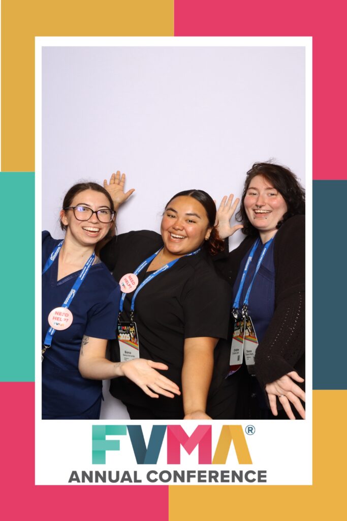 Mosaic Photo Booth Orlando