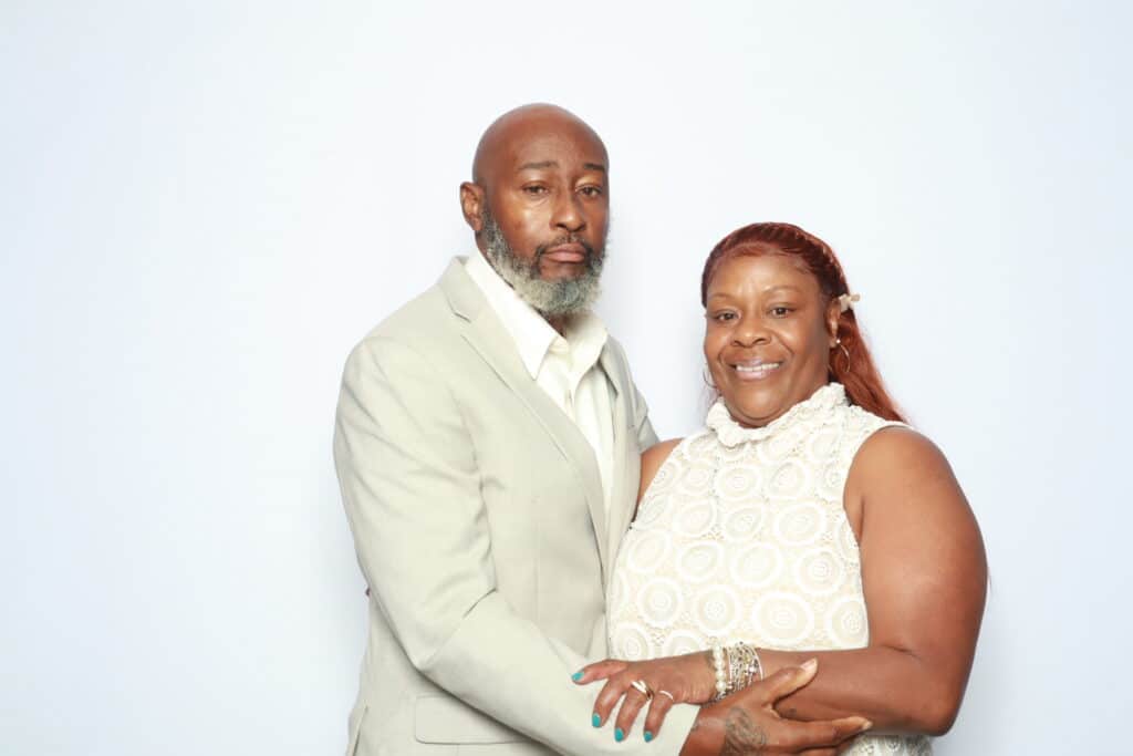 Photo Booth Rental Orlando