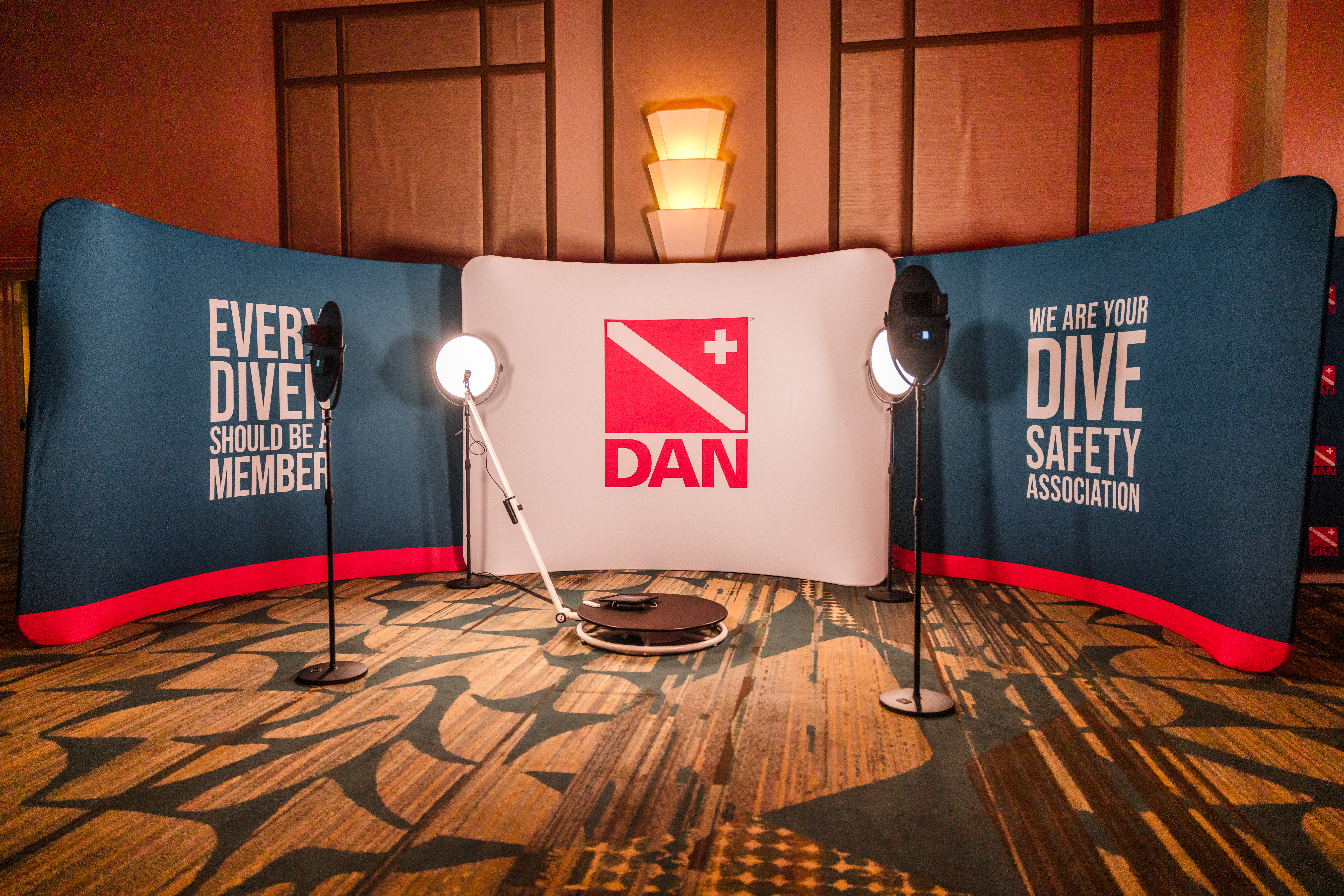 Photo Booth Planning Checklist for Orlando Events 4 photo booth planning checklist for an Orlando event with ideal placement and flow