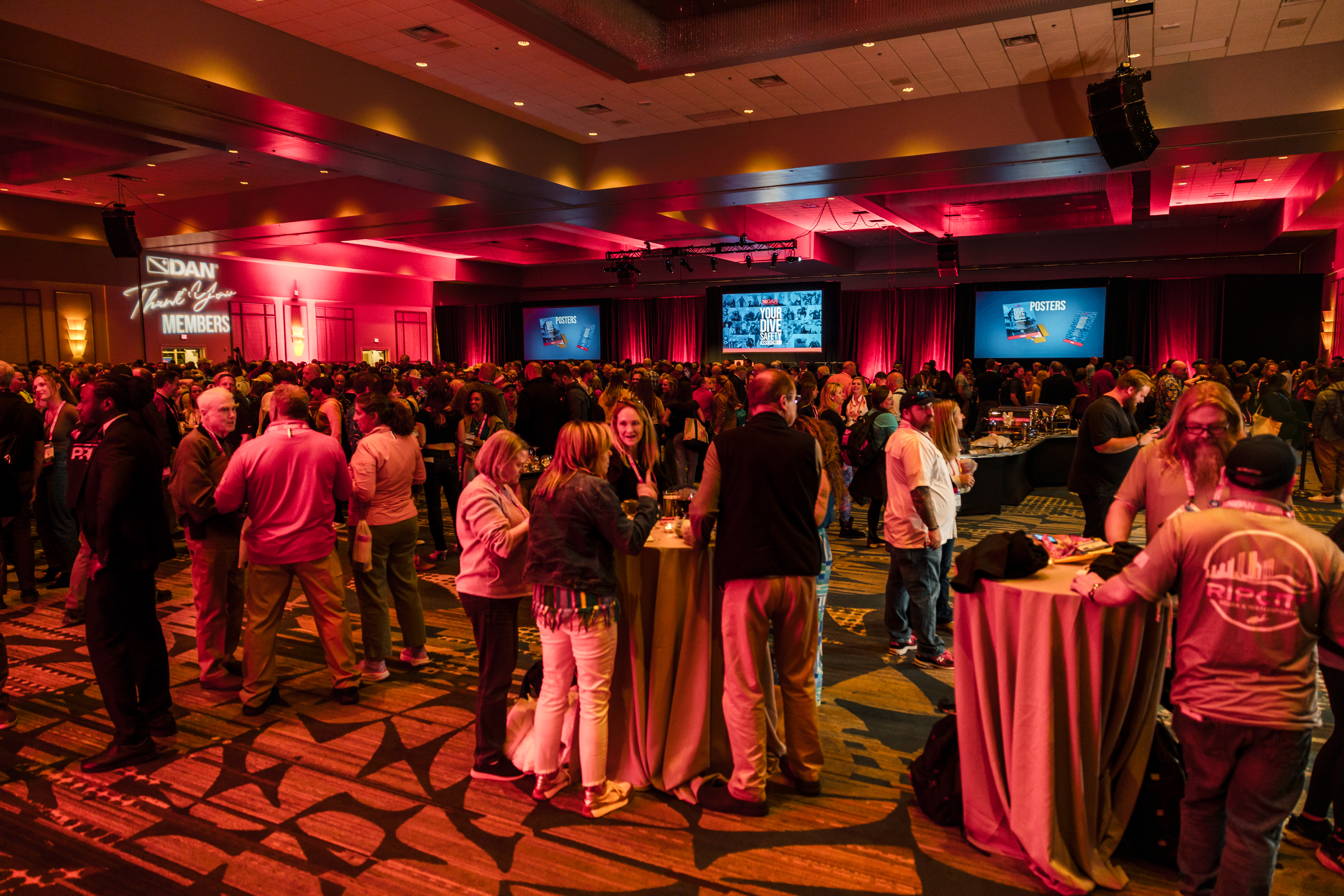 Event Photography Shot List for Corporate Events (Checklist) 2 event photography shot list for corporate events