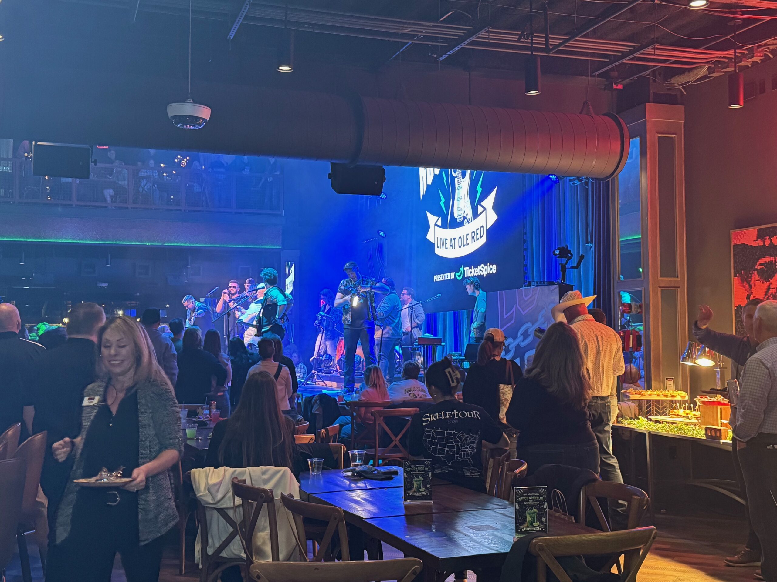 Conference Photography Checklist (What to Capture) 1 conference photography checklist (what to capture)