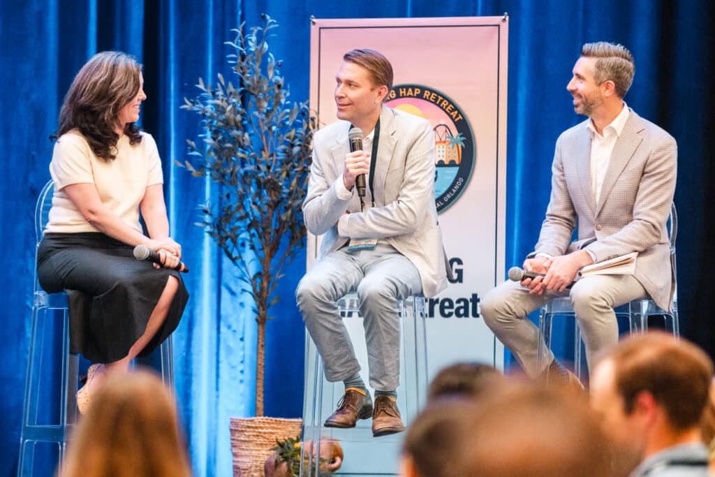 Corporate event photography pricing guide — Strata Events nationwide